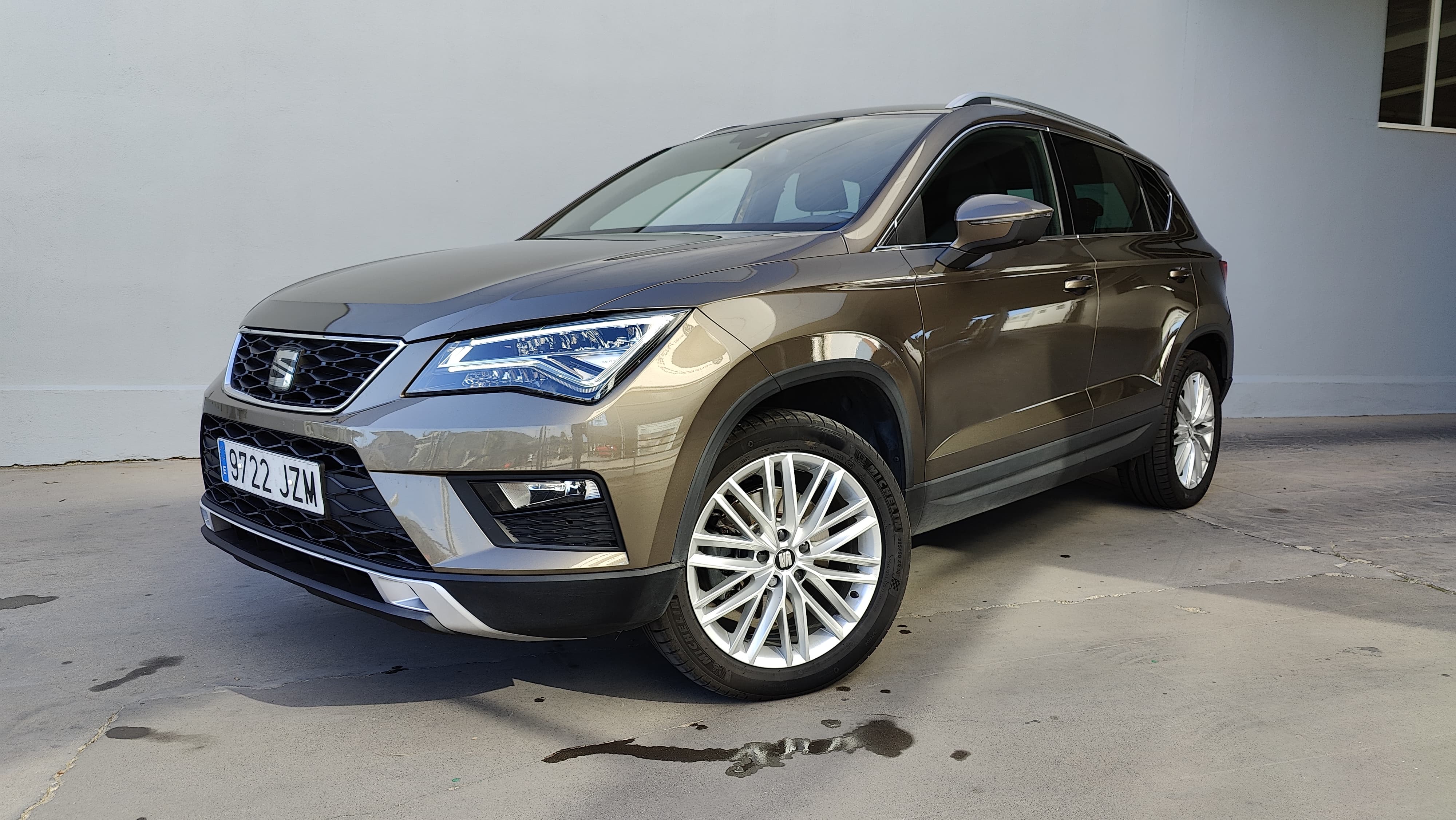 seat-ateca-31052017